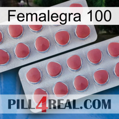 Femalegra 100 19